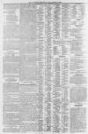 Isle of Wight Observer Saturday 30 October 1852 Page 4