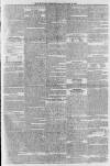 Isle of Wight Observer Saturday 13 November 1852 Page 3