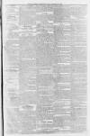 Isle of Wight Observer Saturday 27 November 1852 Page 3
