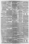Isle of Wight Observer Saturday 04 December 1852 Page 3