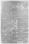 Isle of Wight Observer Saturday 18 December 1852 Page 3