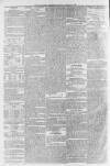 Isle of Wight Observer Saturday 25 December 1852 Page 2