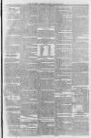 Isle of Wight Observer Saturday 25 December 1852 Page 3