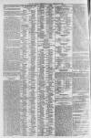 Isle of Wight Observer Saturday 25 December 1852 Page 4
