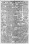 Isle of Wight Observer Saturday 26 March 1853 Page 2