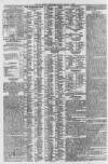 Isle of Wight Observer Saturday 01 January 1853 Page 4