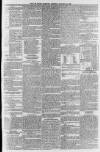Isle of Wight Observer Saturday 15 January 1853 Page 3