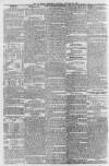 Isle of Wight Observer Saturday 29 January 1853 Page 2