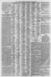 Isle of Wight Observer Saturday 29 January 1853 Page 4