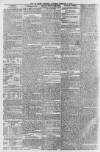 Isle of Wight Observer Saturday 05 February 1853 Page 2