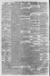 Isle of Wight Observer Saturday 12 February 1853 Page 2