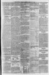 Isle of Wight Observer Saturday 12 February 1853 Page 3