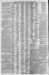 Isle of Wight Observer Saturday 19 February 1853 Page 4