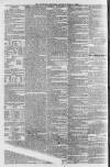 Isle of Wight Observer Saturday 05 March 1853 Page 2
