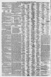 Isle of Wight Observer Saturday 28 May 1853 Page 4