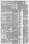 Isle of Wight Observer Saturday 30 July 1853 Page 2