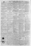 Isle of Wight Observer Saturday 13 August 1853 Page 2
