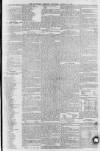 Isle of Wight Observer Saturday 13 August 1853 Page 3
