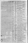 Isle of Wight Observer Saturday 13 August 1853 Page 4