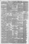 Isle of Wight Observer Saturday 10 September 1853 Page 2