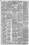 Isle of Wight Observer Saturday 01 October 1853 Page 2