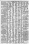 Isle of Wight Observer Saturday 01 October 1853 Page 4