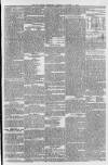 Isle of Wight Observer Saturday 08 October 1853 Page 3