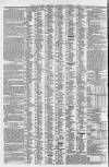 Isle of Wight Observer Saturday 05 November 1853 Page 4