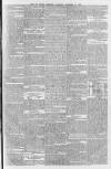 Isle of Wight Observer Saturday 24 December 1853 Page 3