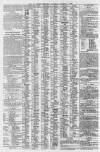 Isle of Wight Observer Saturday 07 January 1854 Page 4