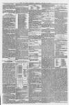 Isle of Wight Observer Saturday 14 January 1854 Page 3