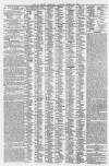 Isle of Wight Observer Saturday 25 March 1854 Page 4