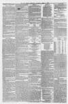 Isle of Wight Observer Saturday 08 April 1854 Page 2