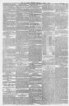 Isle of Wight Observer Saturday 08 April 1854 Page 3