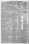 Isle of Wight Observer Saturday 08 July 1854 Page 2