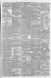 Isle of Wight Observer Saturday 15 July 1854 Page 3