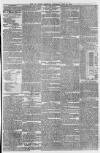 Isle of Wight Observer Saturday 29 July 1854 Page 3