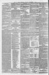 Isle of Wight Observer Saturday 09 September 1854 Page 2