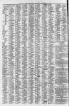 Isle of Wight Observer Saturday 30 September 1854 Page 4