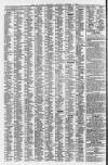 Isle of Wight Observer Saturday 07 October 1854 Page 4