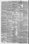 Isle of Wight Observer Saturday 14 October 1854 Page 2