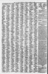 Isle of Wight Observer Saturday 14 October 1854 Page 4