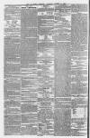 Isle of Wight Observer Saturday 21 October 1854 Page 2