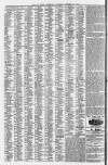 Isle of Wight Observer Saturday 21 October 1854 Page 4