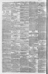 Isle of Wight Observer Saturday 28 October 1854 Page 2