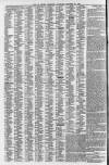 Isle of Wight Observer Saturday 28 October 1854 Page 4