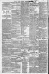 Isle of Wight Observer Saturday 11 November 1854 Page 2