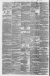 Isle of Wight Observer Saturday 18 November 1854 Page 2