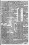 Isle of Wight Observer Saturday 18 November 1854 Page 3