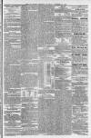 Isle of Wight Observer Saturday 25 November 1854 Page 3